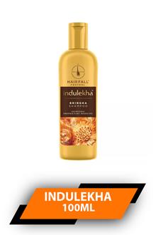 Indulekha Shampoo 100ml